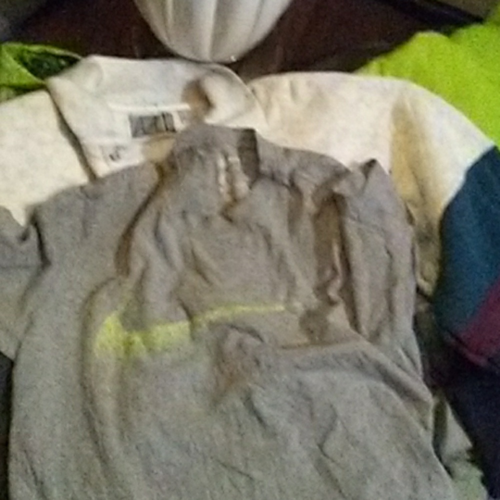 Shirt
